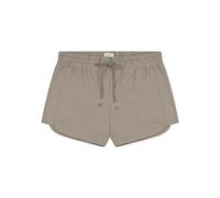 Schiesser Pyjamashorts Damen nude, 44