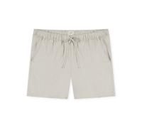 Schiesser Pyjamashorts Damen weiß, 42