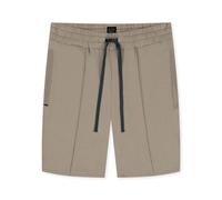 Schiesser Pyjamashorts Herren nude, 58