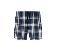SCHIESSER - Bermuda multicolor 3 - Gr. - 50