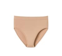 Schiesser Retro-Pants Unique Micro, Maple, Damen Größe 38