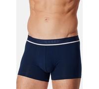 Schiesser Retro Short Herren Baumwolle mehrfarbig, L