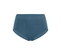 SCHIESSER - Retro Slip atlantikblau - Gr. - S