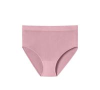 SCHIESSER - Retro Slip rosenholz - Gr. - S