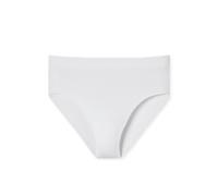 SCHIESSER - Retro weiss - Gr. - 38