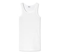 Top weiß - Revival Berta 38