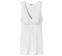 Schiesser Revival, Damen Chemisette Agathe