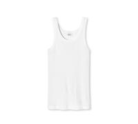Schiesser Revival Friedrich Tank Top