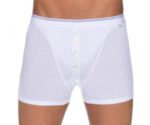 Schiesser Revival Shorts Friedrich Weiss
