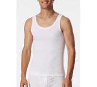 Tank Top - Friedrich Weiﾟ 5