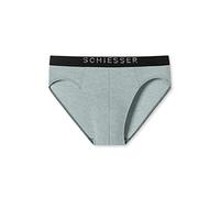 Schiesser Rio-Slip