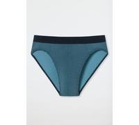 Schiesser Rio-Slip, 6