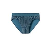 Schiesser Rio-Slip, 8