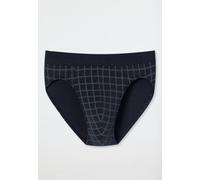 Schiesser Rio-Slip, 9