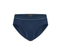 SCHIESSER - Rio-Slip admiral - Gr. - 6