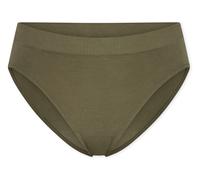 SCHIESSER - Rio Slip khaki - Gr. - L