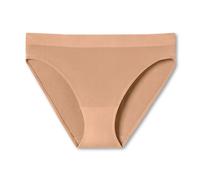 Schiesser Rio Slip - Damen - Gr. XXL