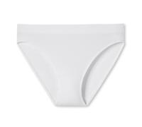 Schiesser Rio Slip - Damen - Gr. XXL - weiß