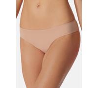 Schiesser Rio Slip Damen mehrfarbig, 36