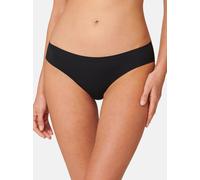 Schiesser Rio Slip Damen schwarz, 40