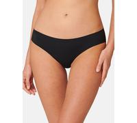 Schiesser Rio Slip Damen schwarz, 42