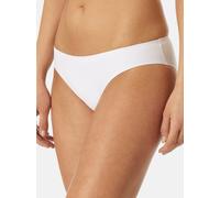 Schiesser Rio Slip Damen weiß, 42