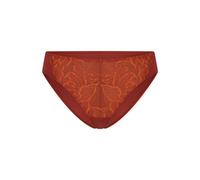 Rio-Slip Spitze siena - Unique Cotton 46