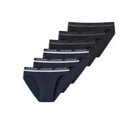 Schiesser Rio-Slip Herren mehrfarbig, XL