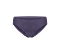 SCHIESSER - Rio Slip indigo - Gr. - 46