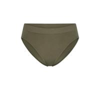 SCHIESSER - Rio Slip khaki - Gr. - M