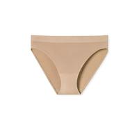 Schiesser Rio Slip, L