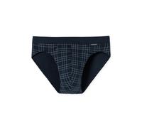 SCHIESSER - Rio-Slip nachtblau - Gr. - 6