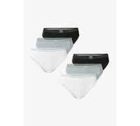 Schiesser Rioslip Damen mehrfarbig, 44