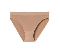 Schiesser Damen Rio Slip maple 181107-411 - L