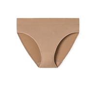 Schiesser Damen Rio Slip maple 181103-411 - XL