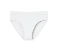 Rio-Slip weiß - Unique Micro 44