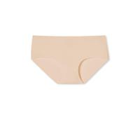 SCHIESSER - Schiesser 166917 sand sand - Gr. - 44