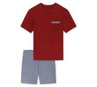 SCHIESSER - Schiesser 180261 500_rot 500_rot - Gr. - 62