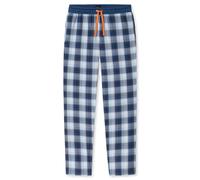 SCHIESSER - Schiesser 183106 pacific blue pacific blue - Gr. - 110