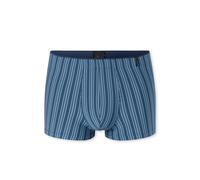 Schiesser Herren Unterwäsche Shorts atmungsaktiv und weich - Long Life Soft