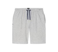 SCHIESSER - Bermuda admiral - Gr. - 52