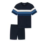 Schiesser Schlafanzug kurz, 58