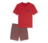 Schiesser Shorty Comfort Nightwear für Herren - 56
