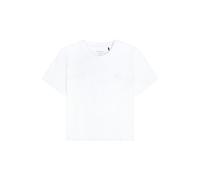 Shirt kurzarm weiß - SCHIESSER 150 Years 36