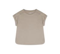 Schiesser Sleepshirt Damen nude, 42