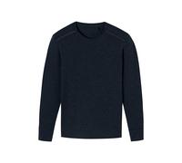 Schiesser Herren Shirt Langarm - Comfort Fit