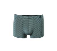 Schiesser - Short - Long Life Soft - 705
