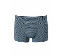 Schiesser - Short - Long Life Soft - 808