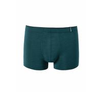 Schiesser - Short - Long Life Soft - 811