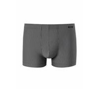 Schiesser - Short - Microfiber - 203